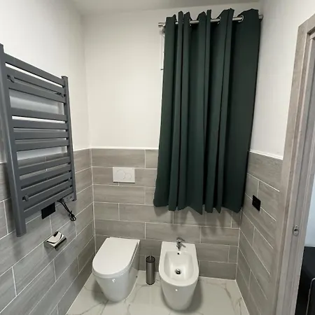 Green Home 3*