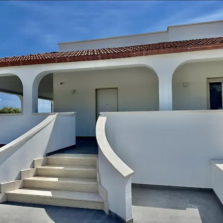 Green Home بيت ضيافة