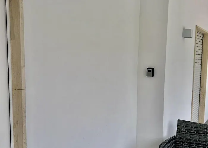 Vendégház Green Home 3*