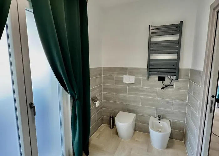 Green Home 3*