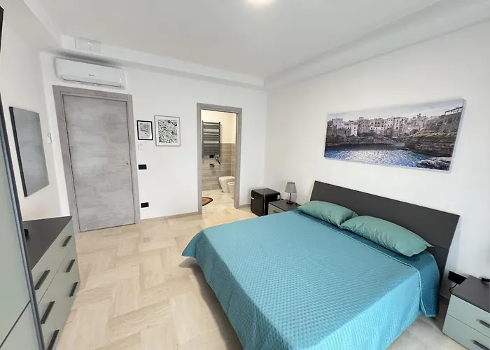 Green Home 3*